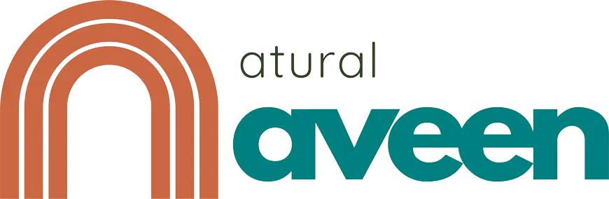 Natural Naveen