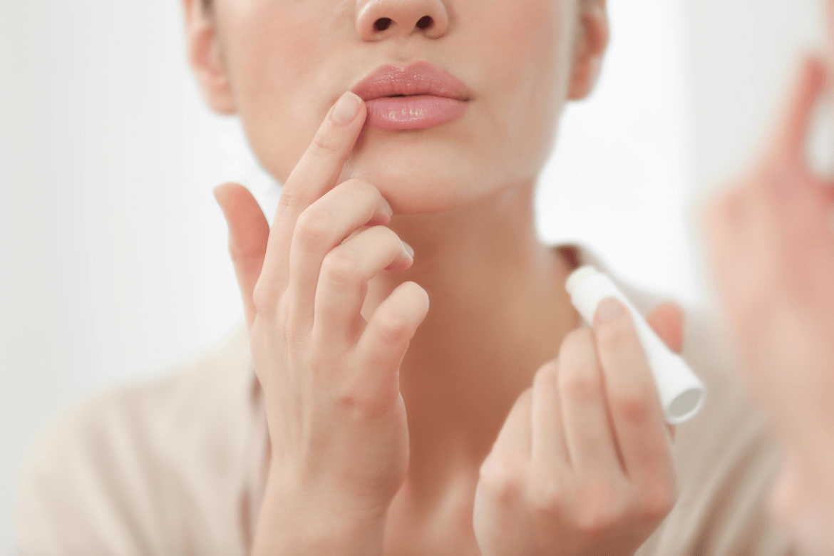 Unlock Your Best Lips With My Top Skin Care Tips