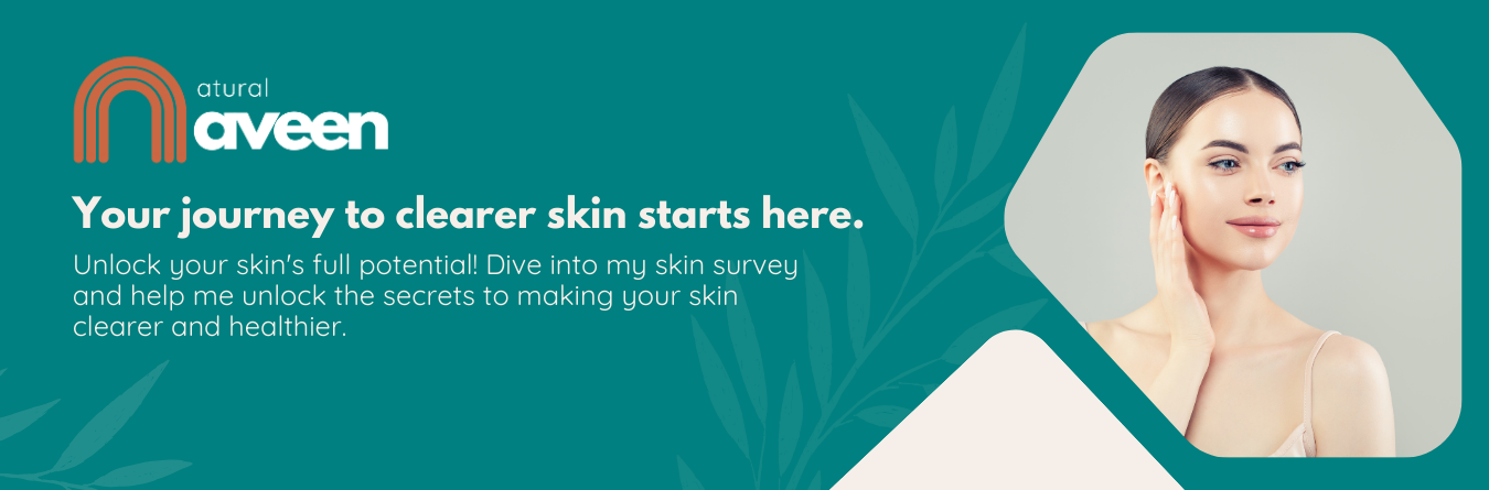skin survey