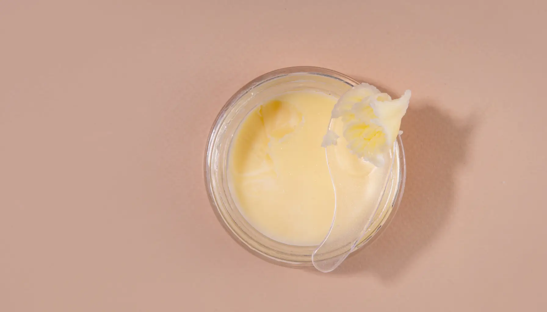 Beef Tallow Beauty: Viral Natural Fat Skincare — Hype or Healing? Origins, Benefits, Risks, and Modern Comparisons